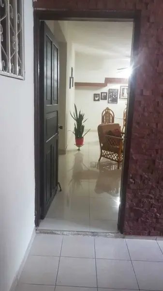 Casa en venta en Tuxtla Gutiérrez - foto 4