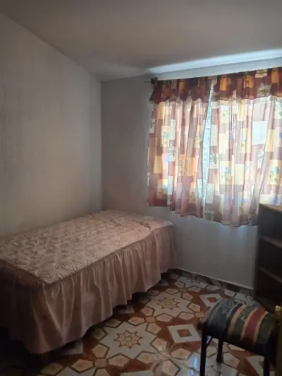 Casa en venta en Jaltenco - foto 3
