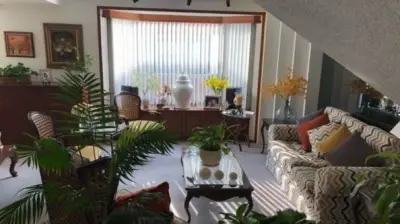 Casa en venta en Tlalpan - foto 4