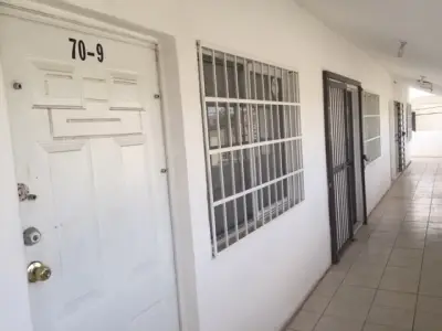 Oficina en renta en Hermosillo - foto 3