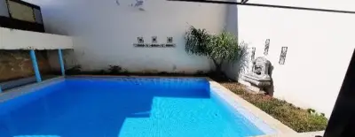 Casa en venta en Tuxtla Gutiérrez - foto 4