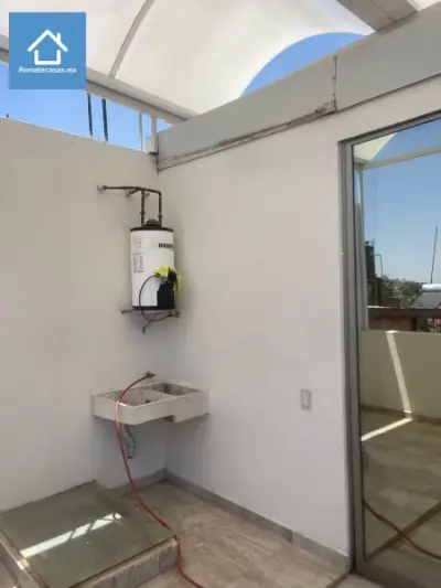 Casa en venta en Tonalá - foto 5