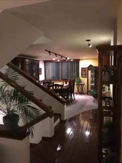 Casa en venta en Tlalpan - foto 5