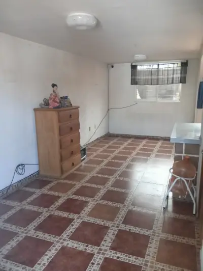 Casa en venta en Jaltenco - foto 5