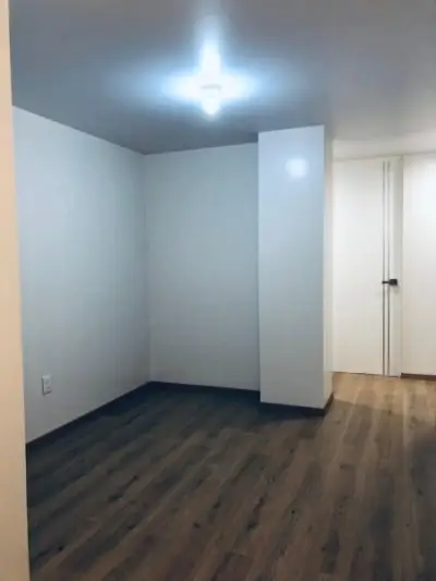 Departamento en venta en Benito Juárez - foto 5