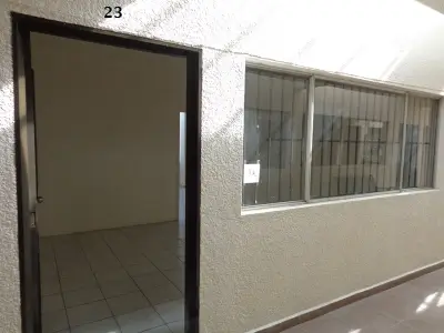 Oficina en renta en Hermosillo - foto 4