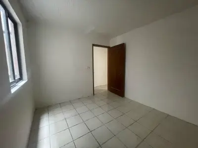 Departamento en venta en Xalapa - foto 5