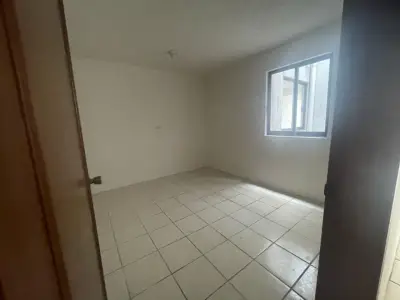 Departamento en venta en Xalapa - foto 4
