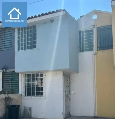 Casa en venta en Tlajomulco de Zúñiga - foto 5