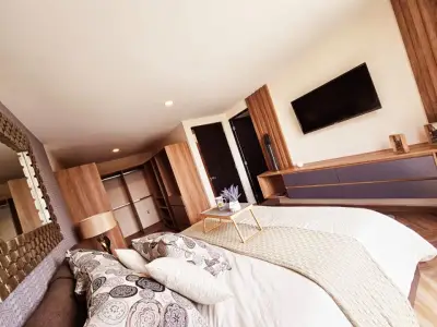 Casa en venta en Coronango - foto 4