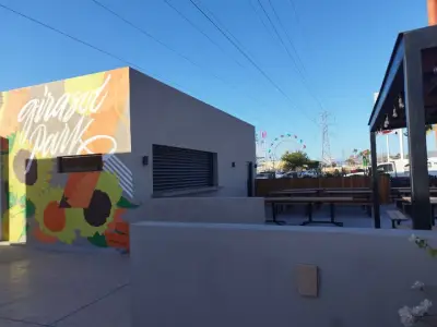 Local comercial en renta en Hermosillo - foto 5