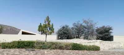 Hermosa Residencia en Tres Marías