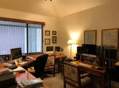MARAVILLOSA CASA EN VENTA