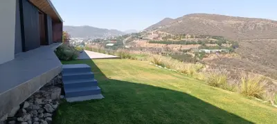 Casa en venta en Morelia - foto 5