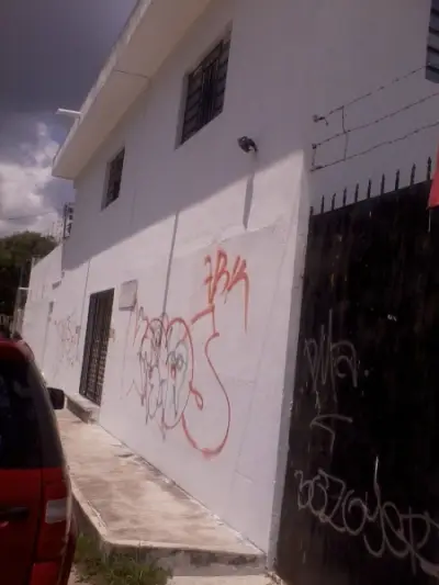 Casa en venta en Cancun - foto 5