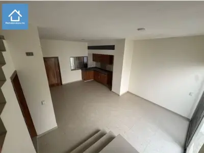 Casa en venta en Tonalá - foto 2