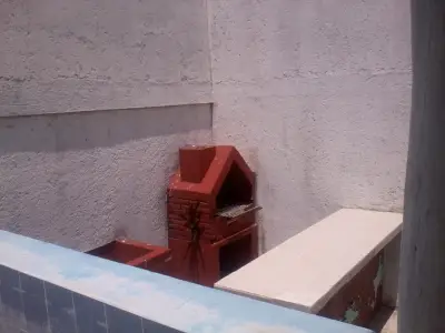 Casa en venta en Cancun - foto 3