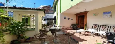 Casa en venta en Tuxtla Gutiérrez - foto 5