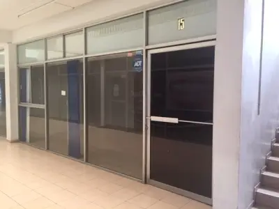 Oficina en renta en Hermosillo - foto 4
