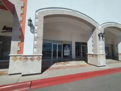 Local comercial en renta en Hermosillo - foto 3