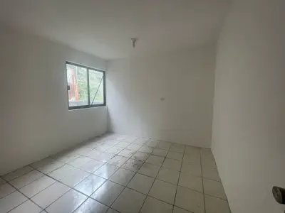 Departamento en venta en Xalapa - foto 2