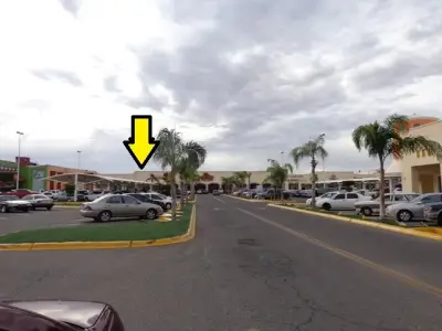Local comercial en renta en Hermosillo - foto 5