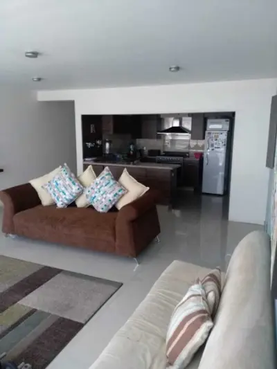 Departamento en venta en Tlalnepantla de Baz - foto 3