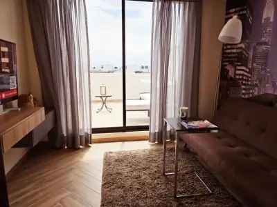 Casa en venta en Coronango - foto 5