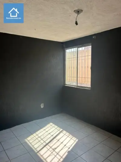 Casa en venta en Tlajomulco de Zúñiga - foto 4