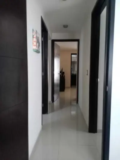 Departamento en venta en Tlalnepantla de Baz - foto 5
