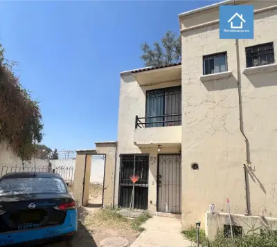 Casa en venta en Tonalá - foto 5