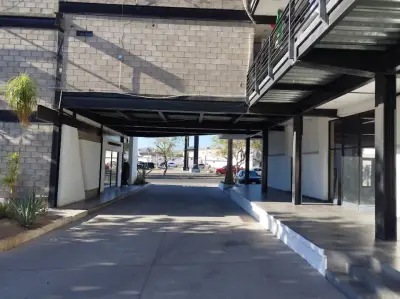 Oficina en renta en Hermosillo - foto 4