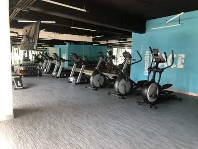 Departamento en venta en Benito Juárez - foto 5