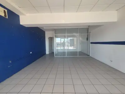 Local comercial en renta en Hermosillo - foto 5
