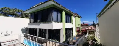 Casa en venta en Tuxtla Gutiérrez - foto 2