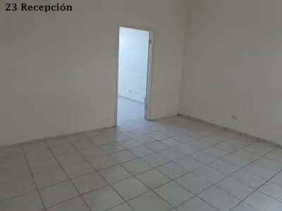 Oficina en renta en Hermosillo - foto 5