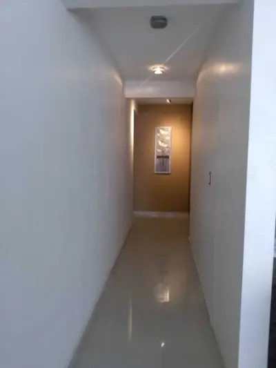 Departamento en venta en Tlalnepantla de Baz - foto 4