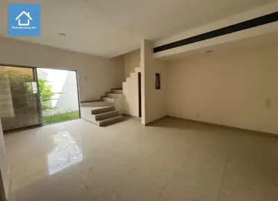 Casa en venta en Tonalá - foto 3