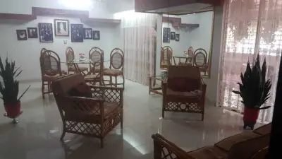 Casa en venta en Tuxtla Gutiérrez - foto 2