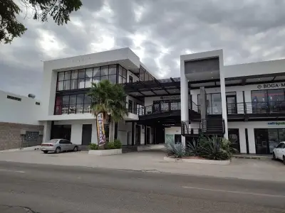 Oficina en renta en Hermosillo - foto 3