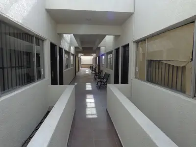 Oficina en renta en Hermosillo - foto 3