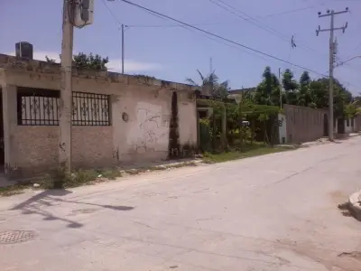 Casa en venta en Cancun - foto 4