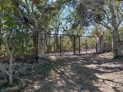 Rancho en venta en Berriozábal - foto 3