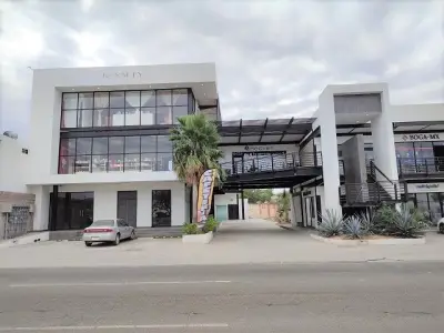 Oficina en renta en Hermosillo - foto 2