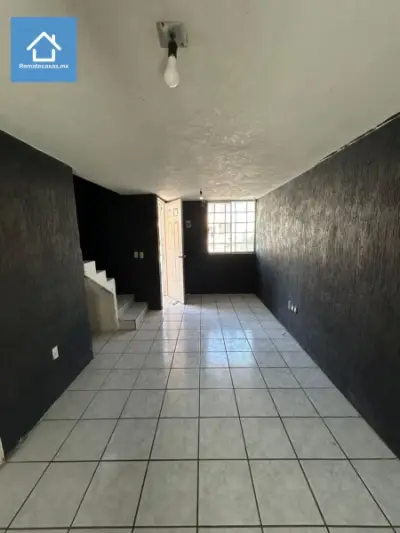 Casa en venta en Tlajomulco de Zúñiga - foto 3