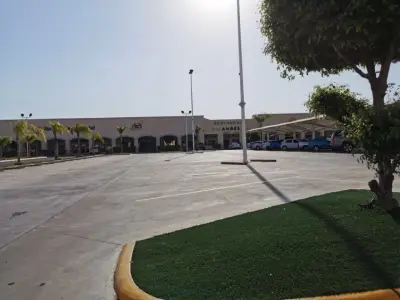 Local comercial en renta en Hermosillo - foto 4