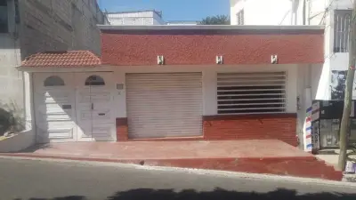 CASA HABITACION ubicada en Tuxtla Gutiérrez, Chiapas.