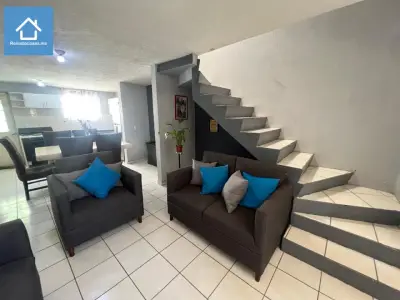 Casa en Hacienda Real Tonalá - $1,800,000