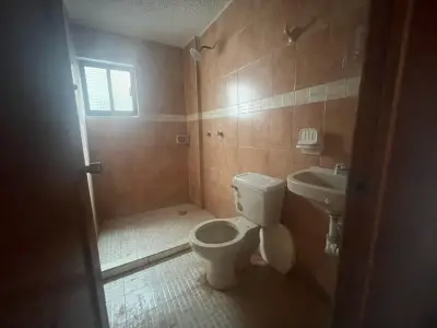 Departamento en venta en Xalapa - foto 3