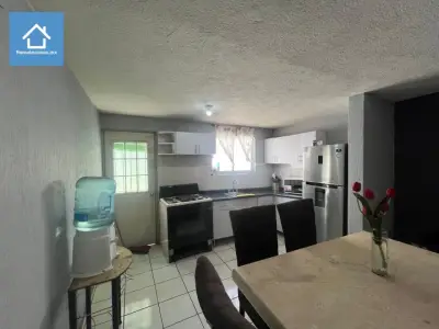 Casa en venta en Tonalá - foto 2